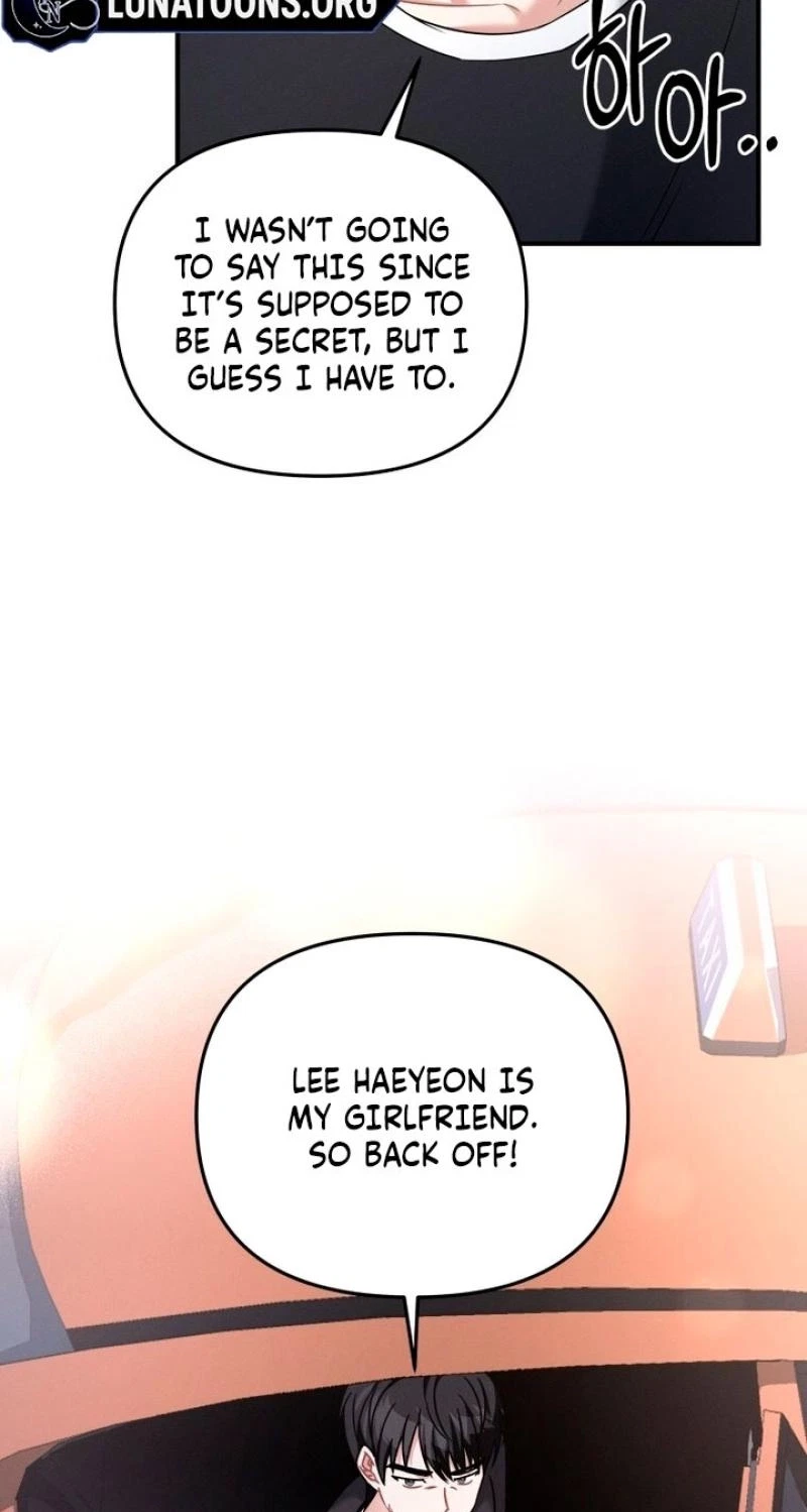 Chapter 13, page 18