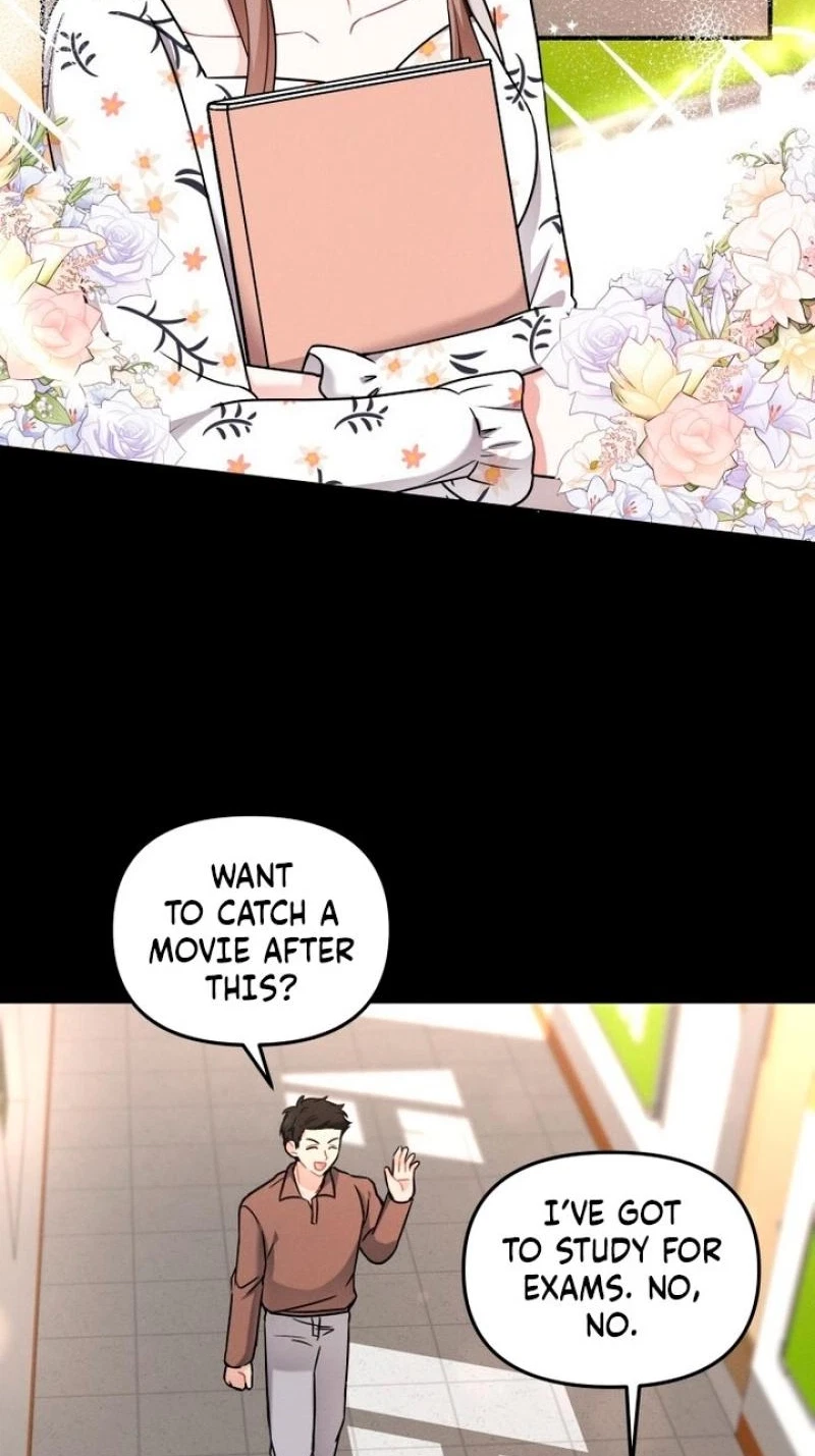 Chapter 13, page 2