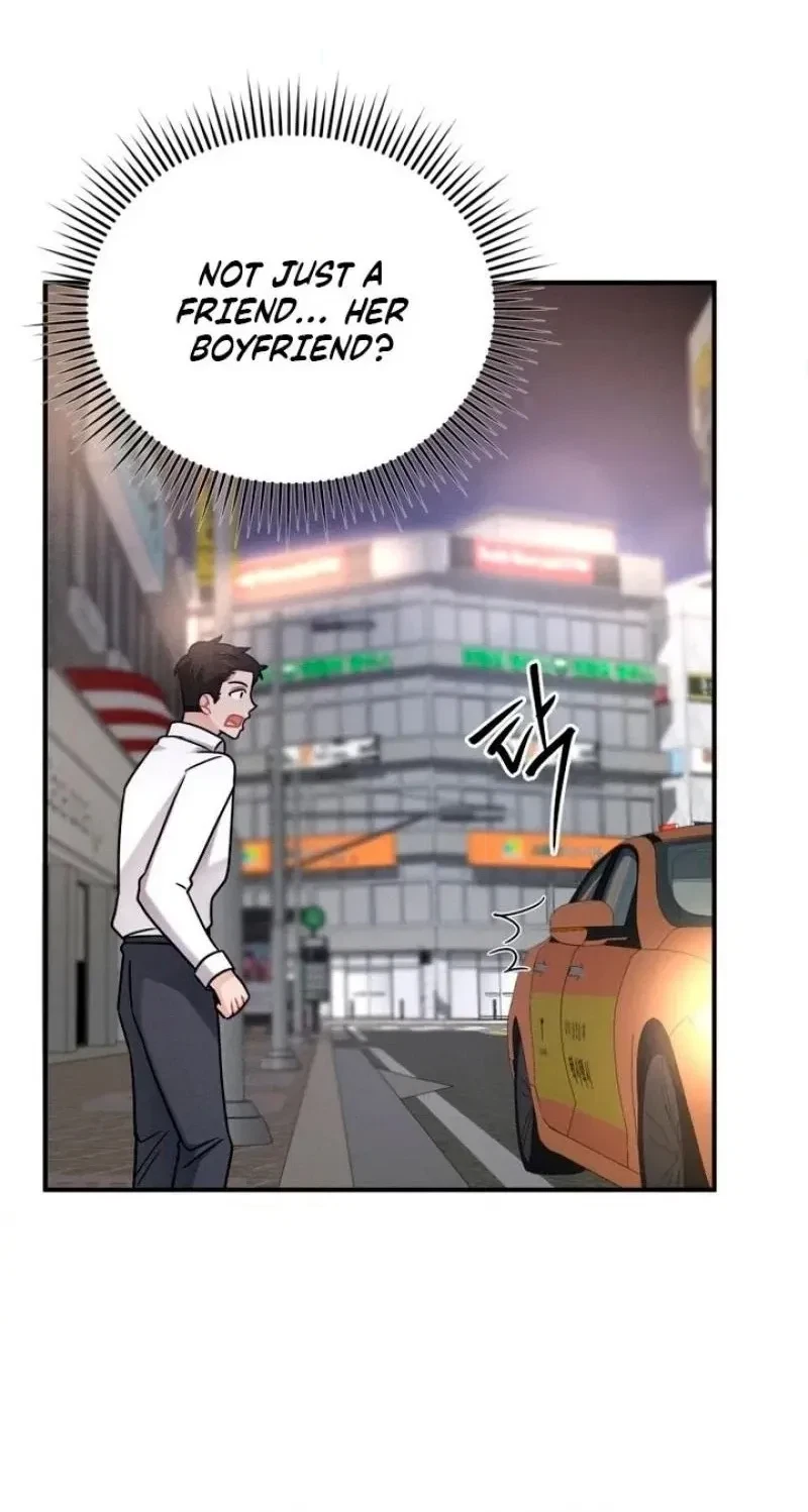 Chapter 13, page 20