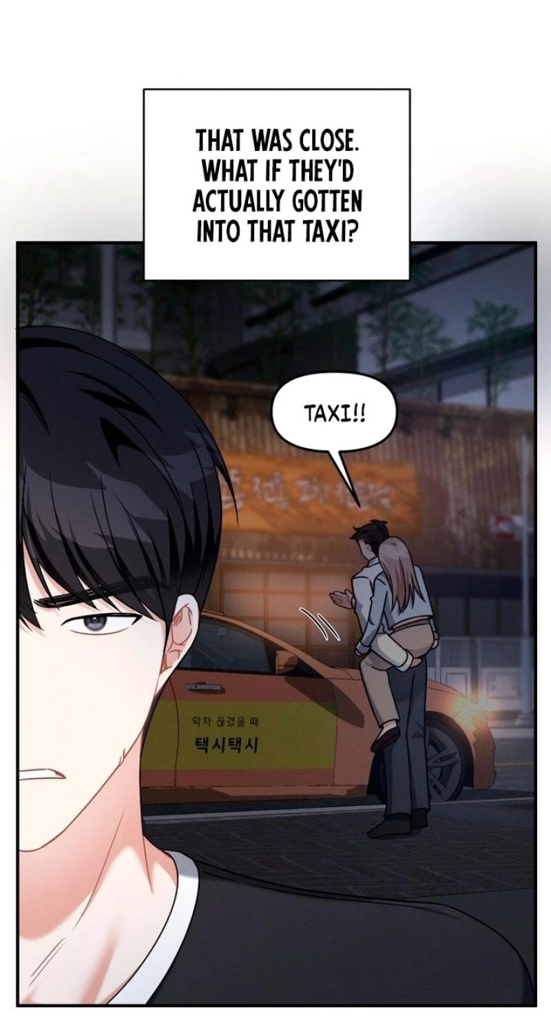 Chapter 13, page 24