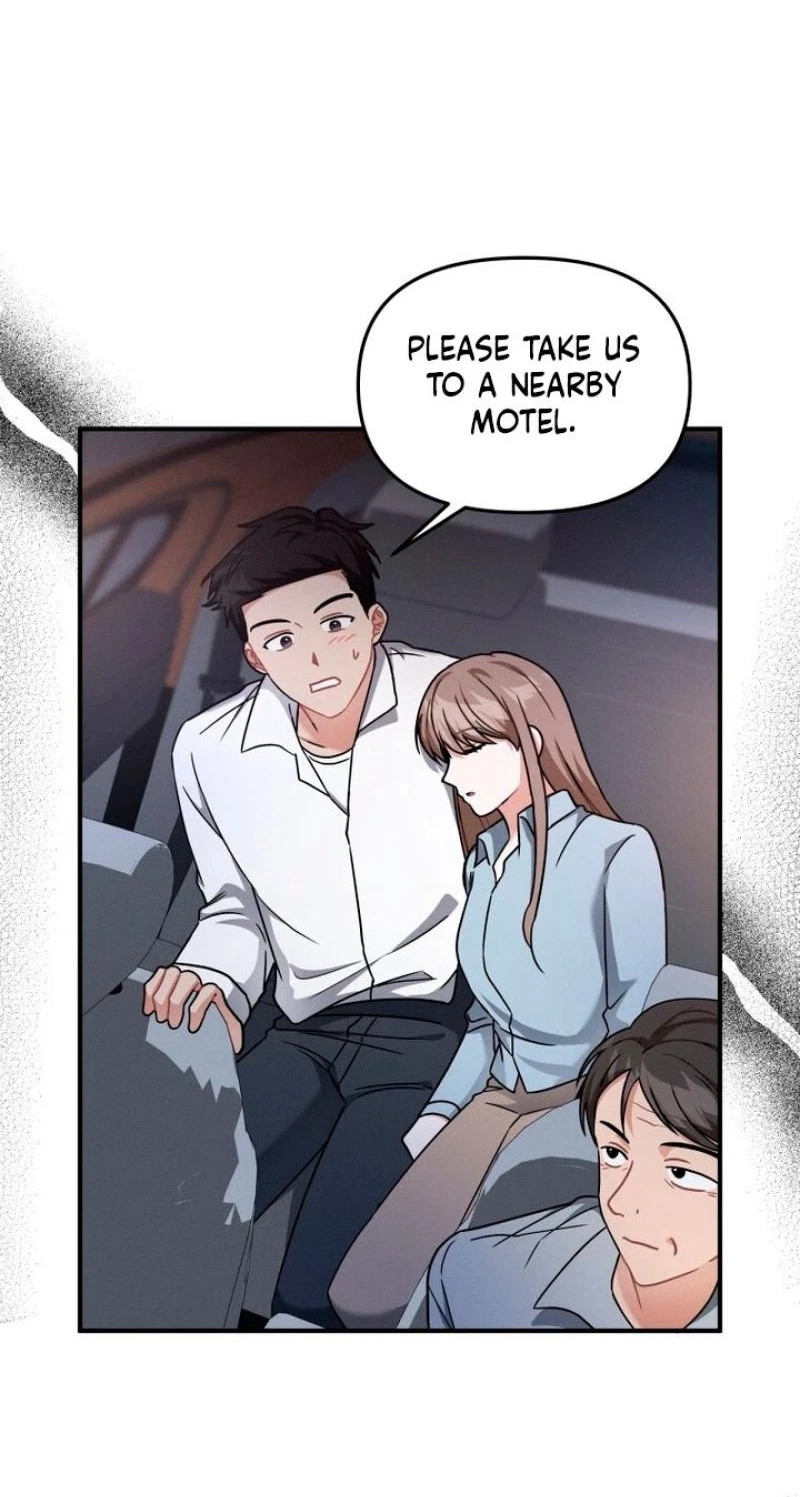 Chapter 13, page 25