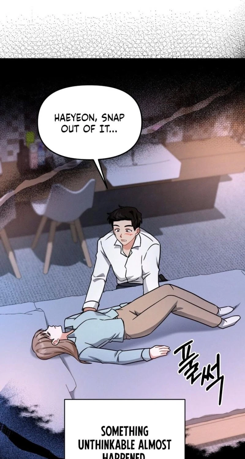 Chapter 13, page 26