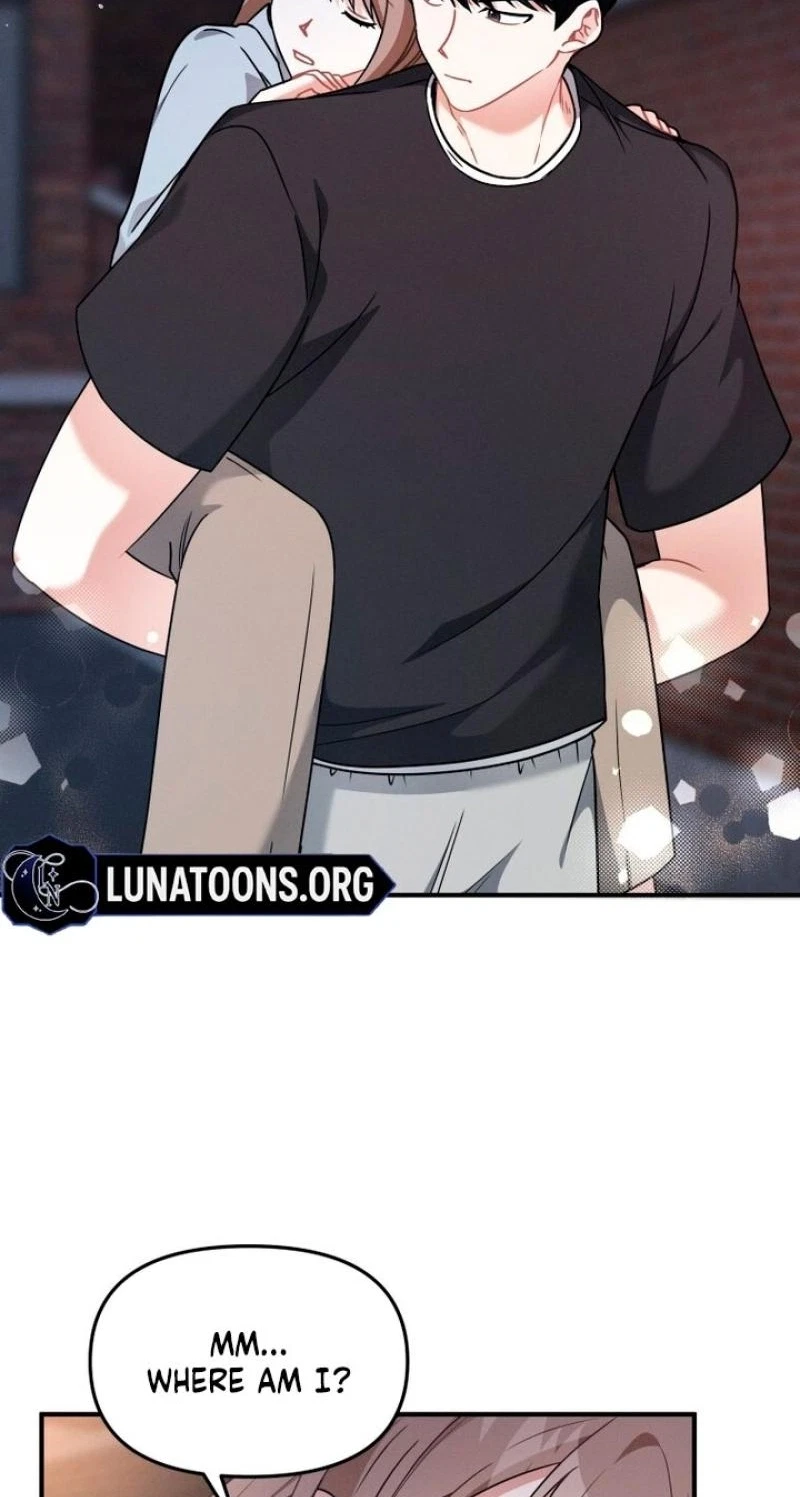 Chapter 13, page 28