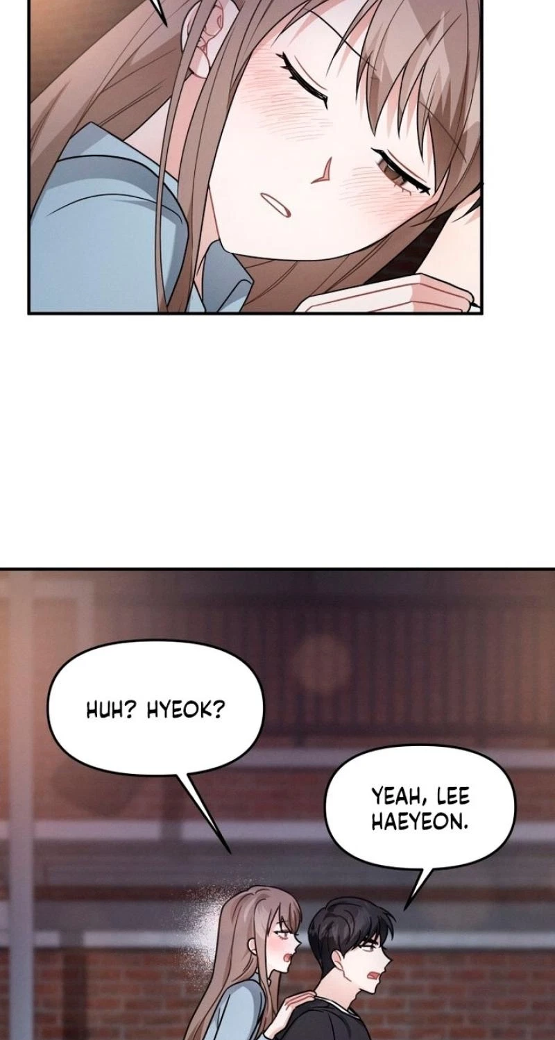 Chapter 13, page 29