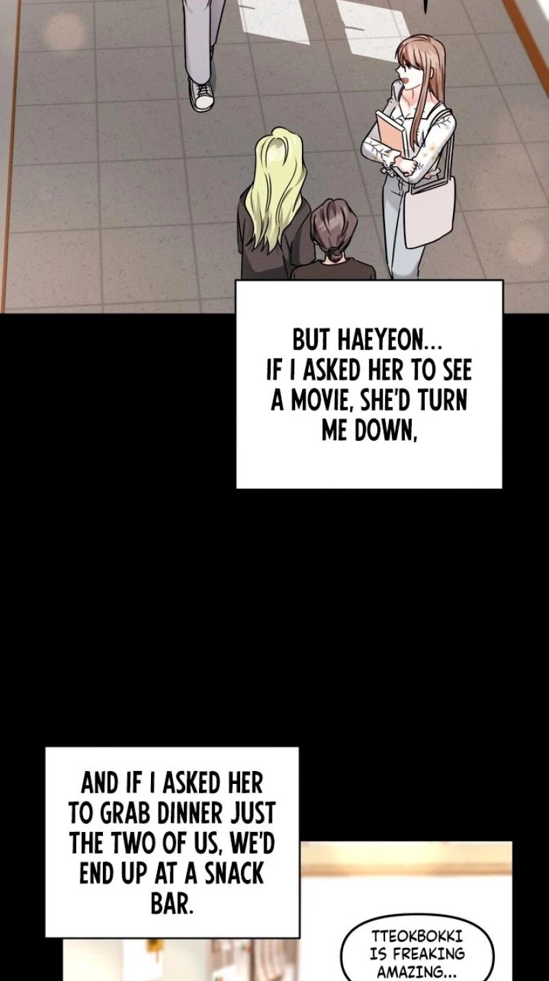 Chapter 13, page 3