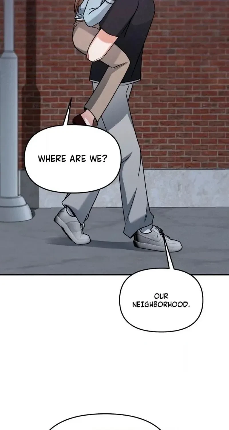 Chapter 13, page 30