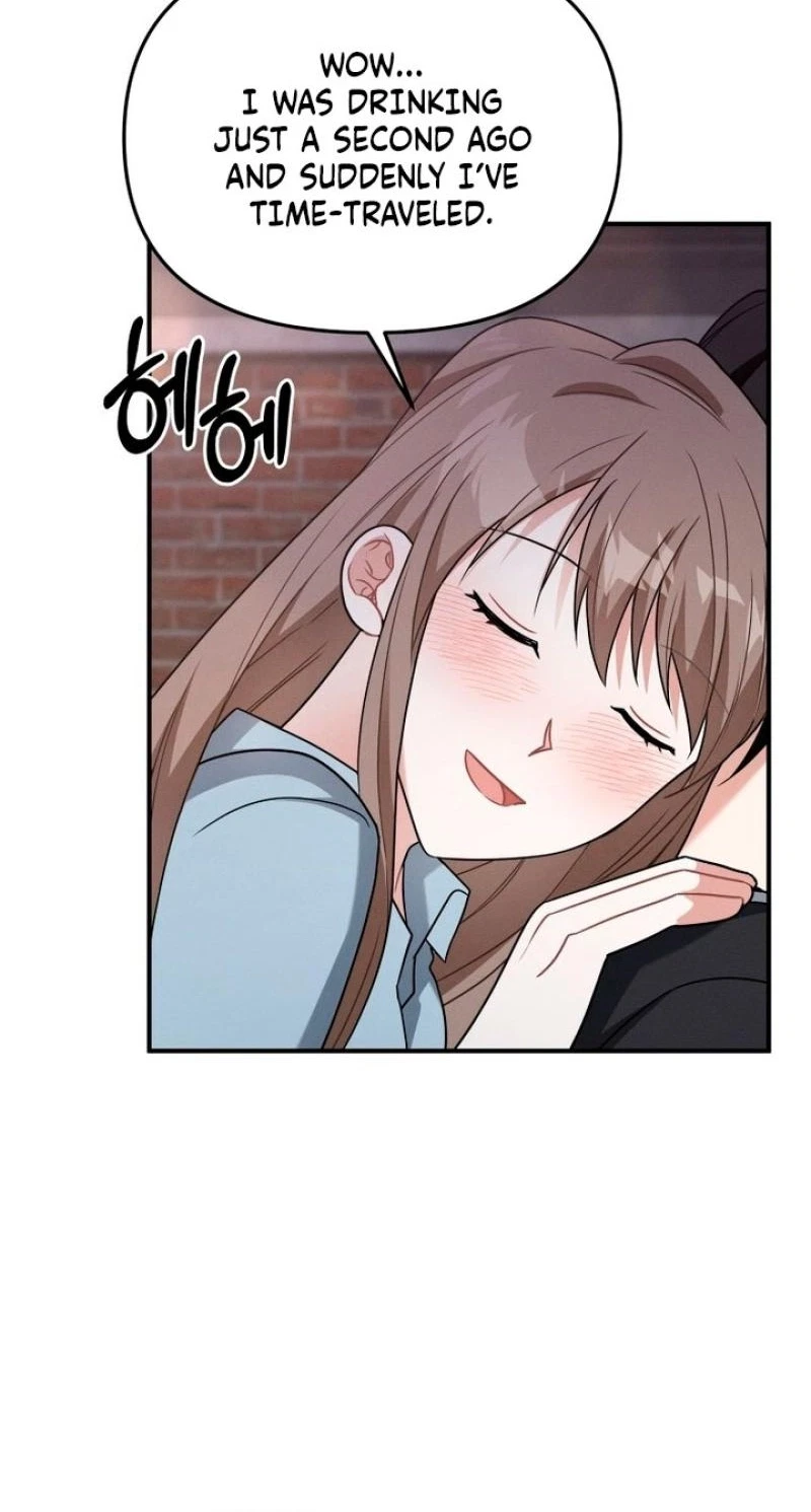 Chapter 13, page 31