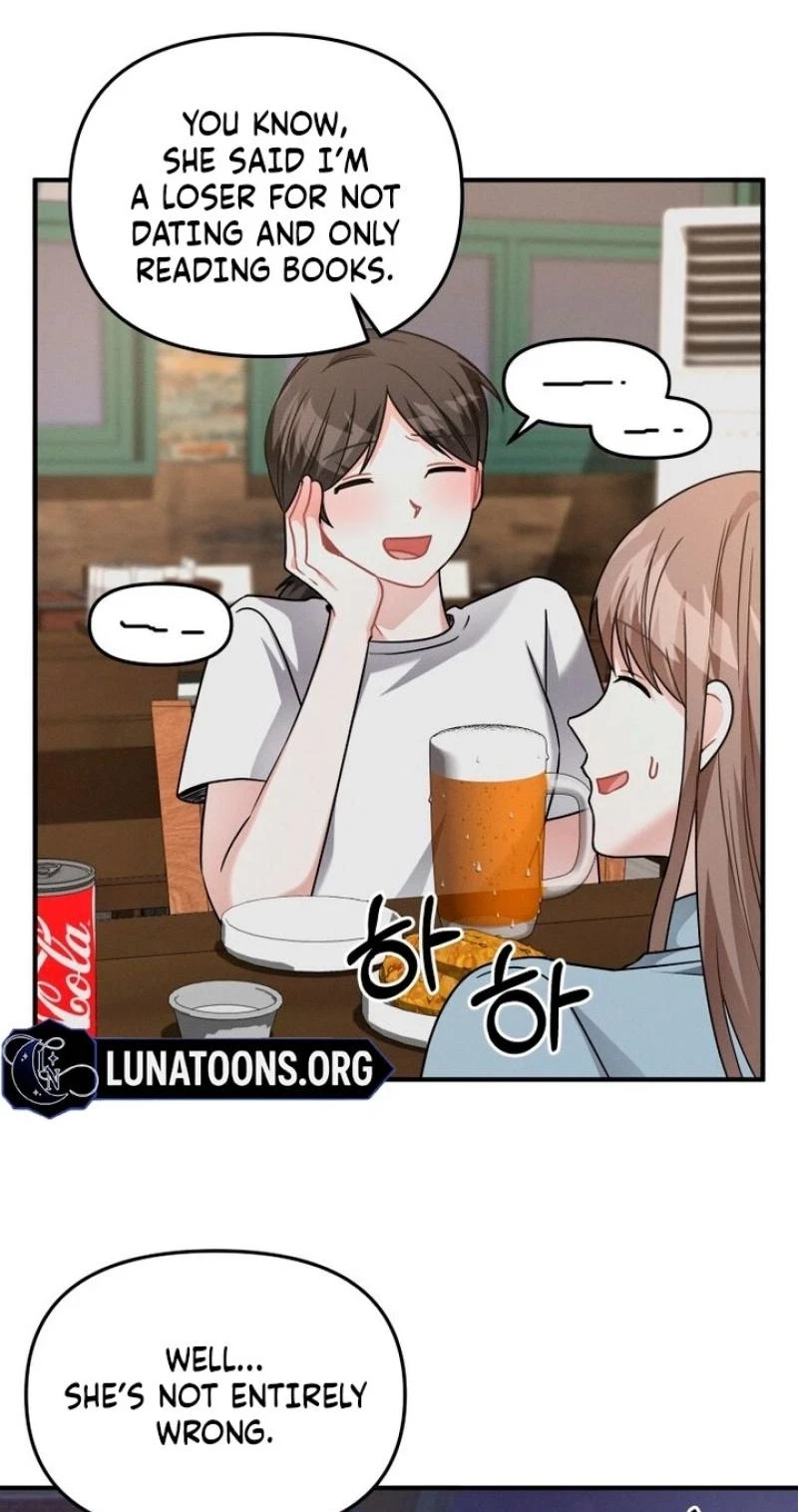 Chapter 13, page 34