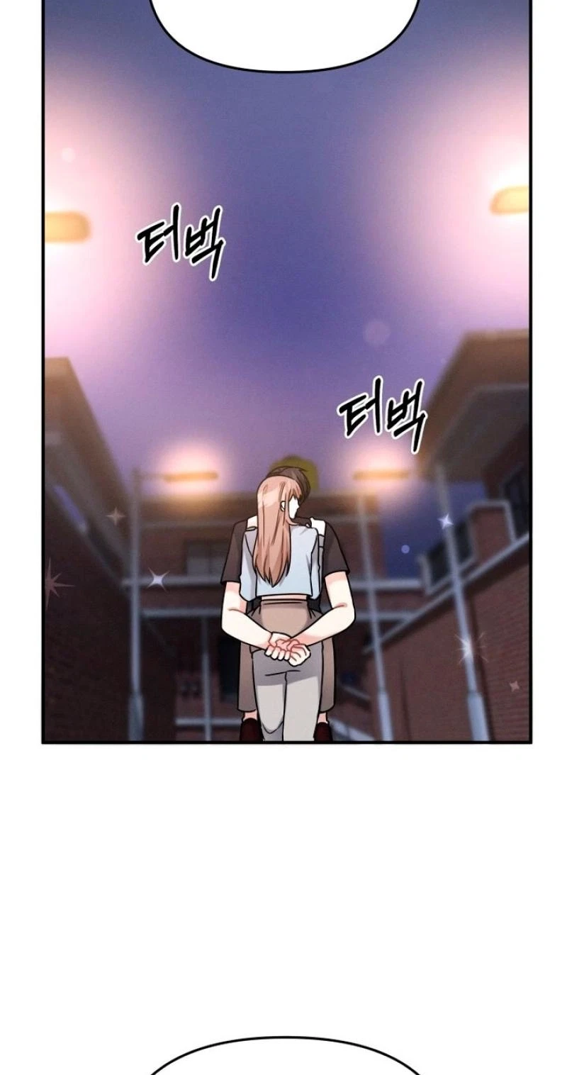 Chapter 13, page 36