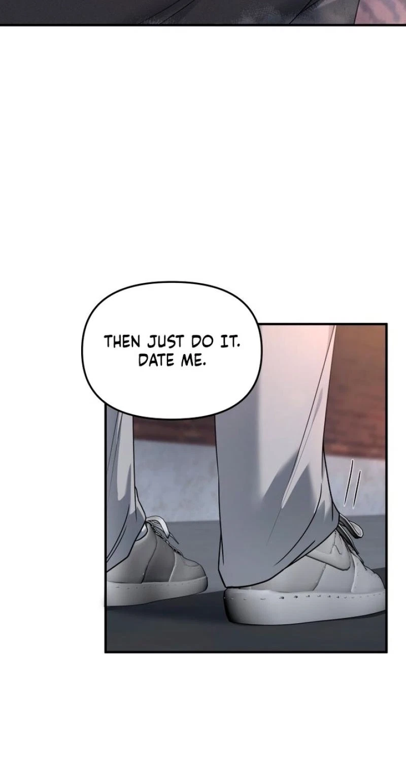 Chapter 13, page 38