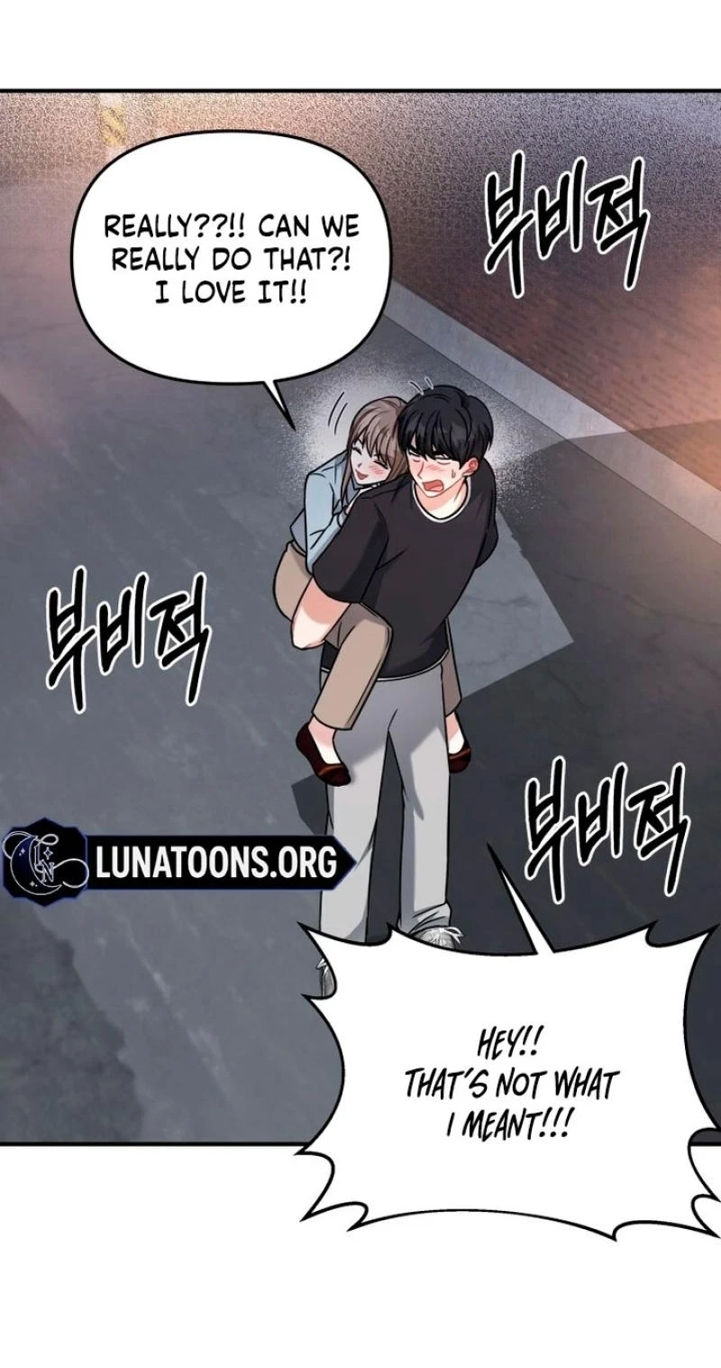 Chapter 13, page 39