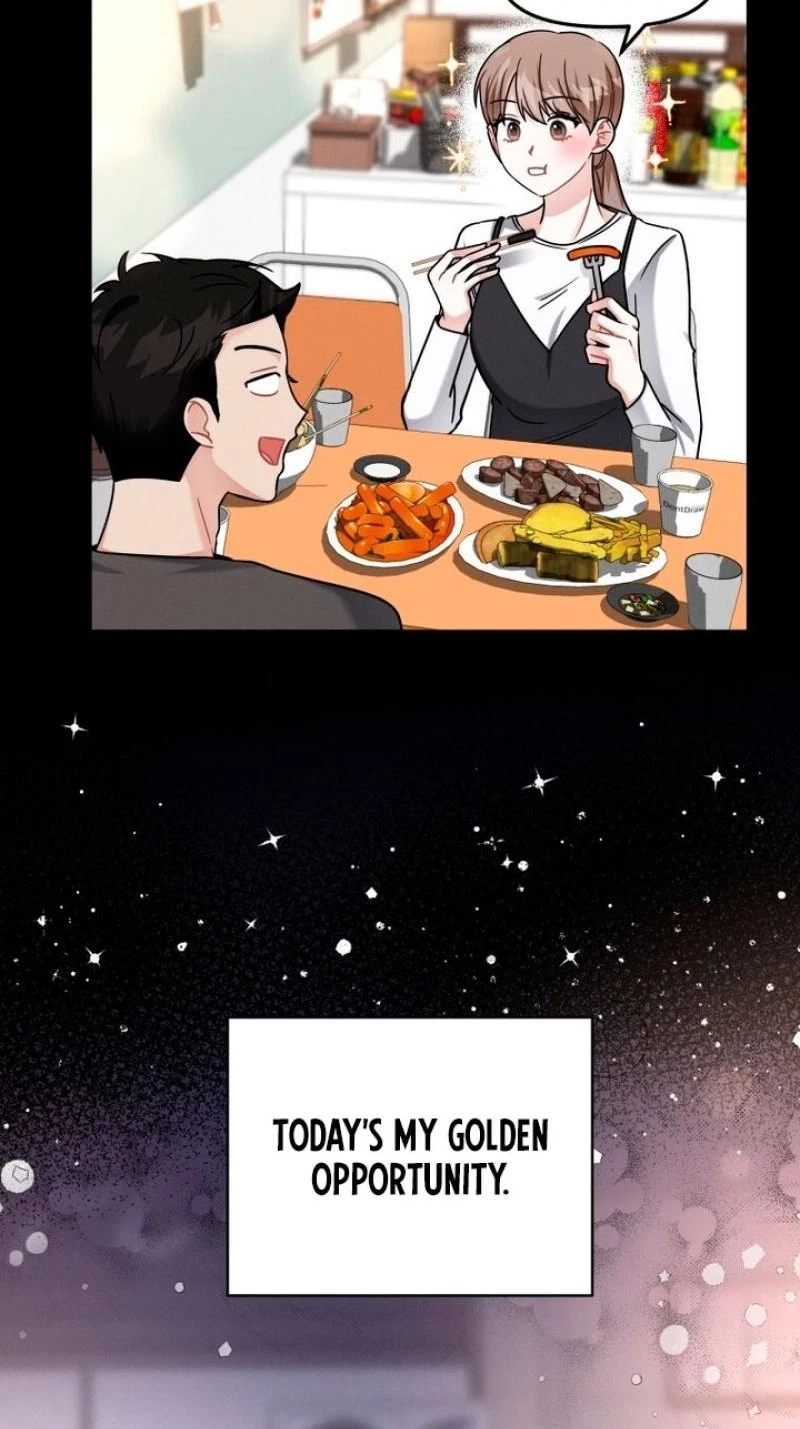 Chapter 13, page 4