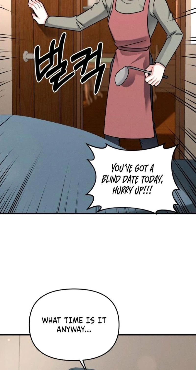 Chapter 13, page 44