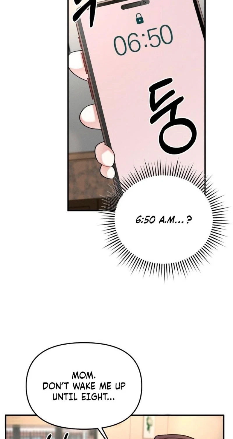 Chapter 13, page 46