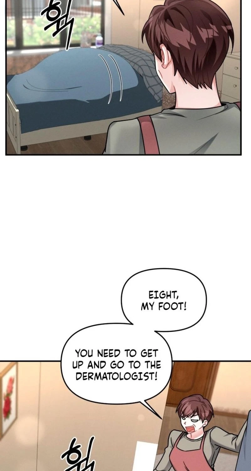 Chapter 13, page 47