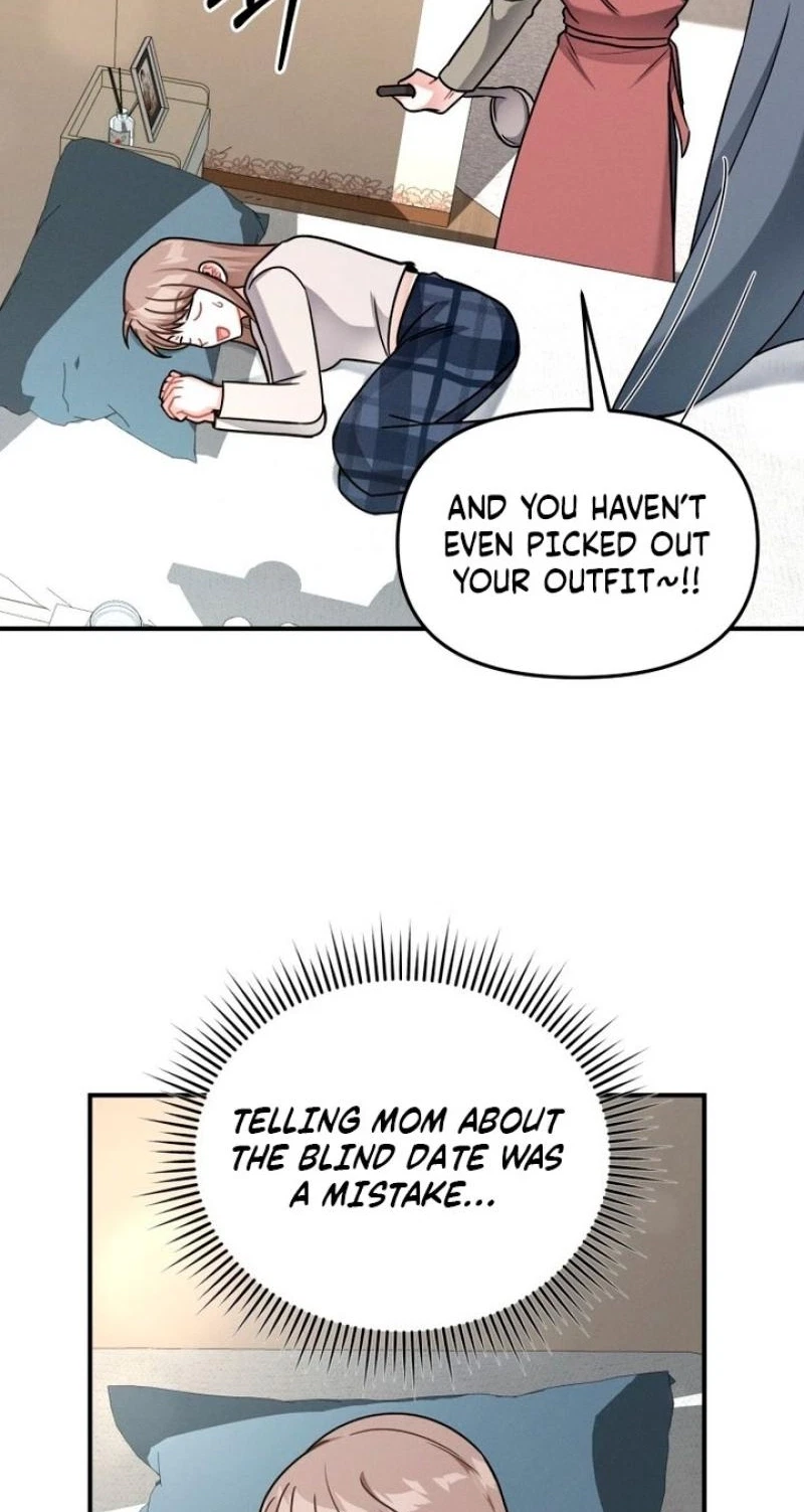 Chapter 13, page 48