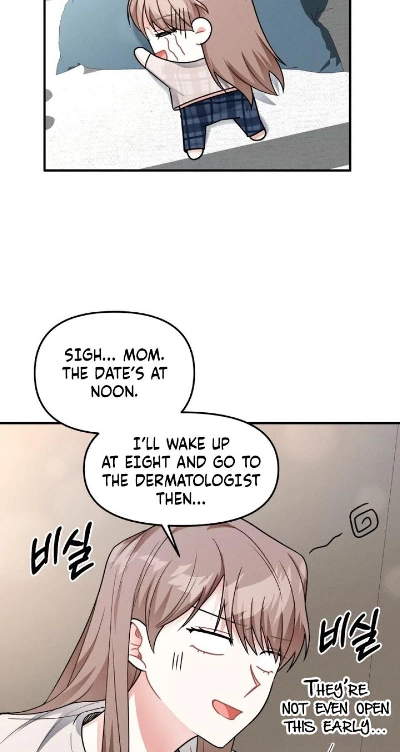 Chapter 13, page 49