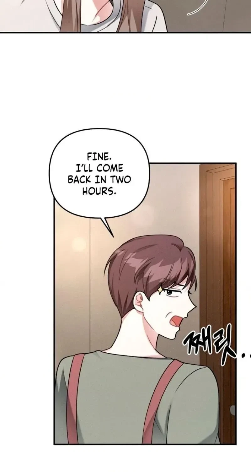 Chapter 13, page 50