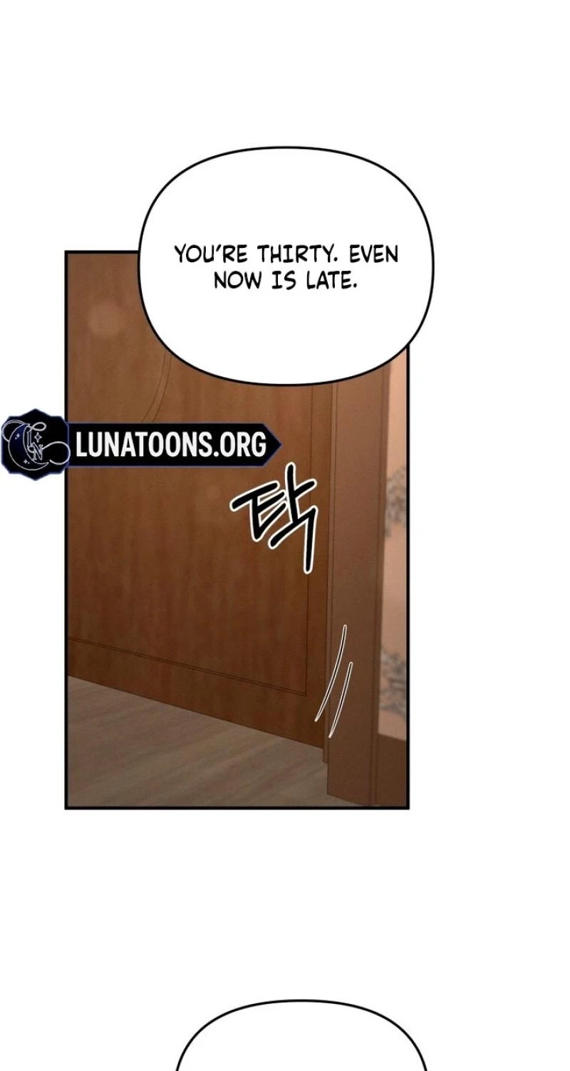 Chapter 13, page 51