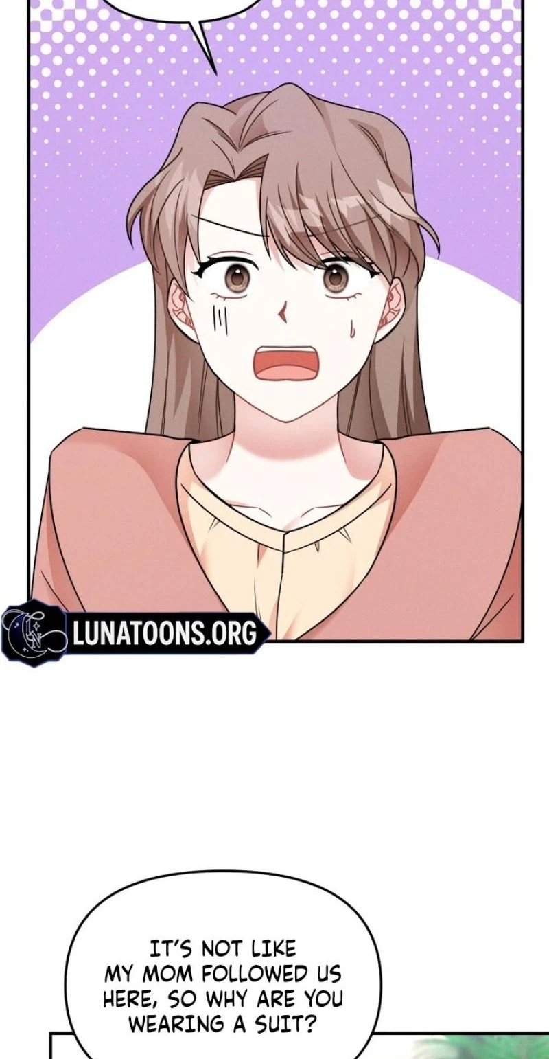 Chapter 13, page 56