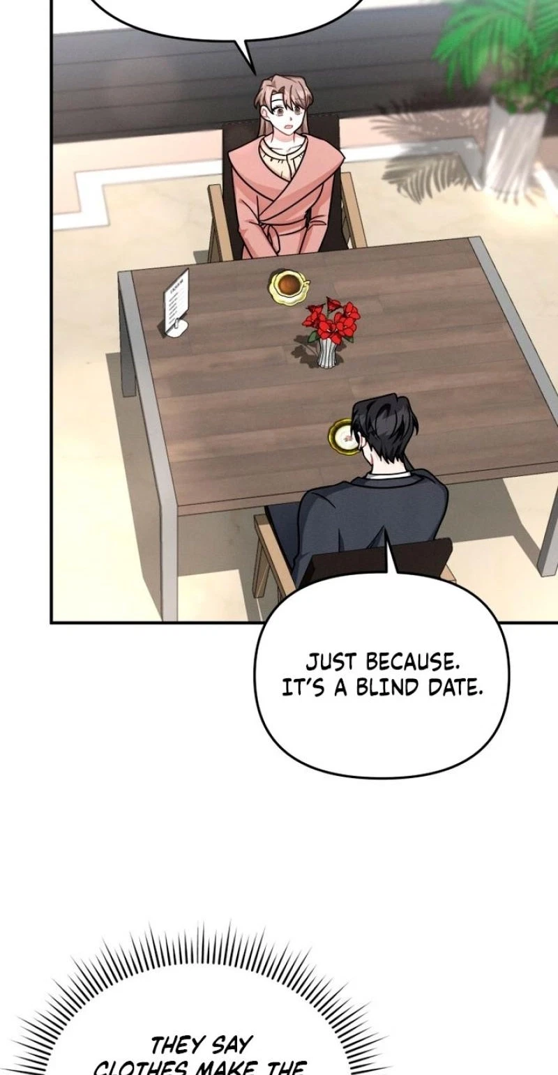 Chapter 13, page 57