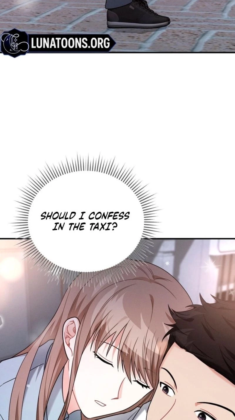 Chapter 13, page 6