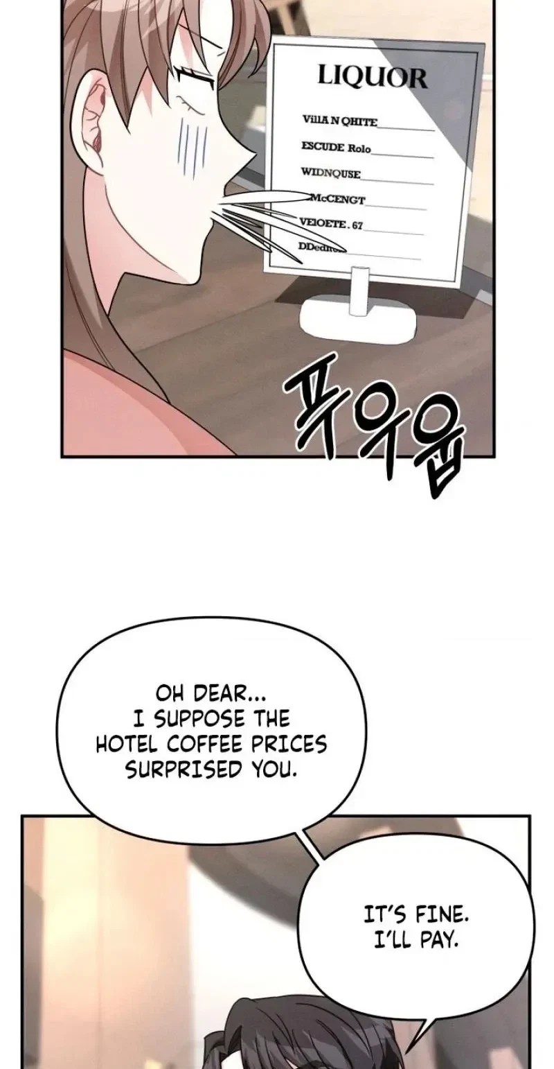 Chapter 13, page 60