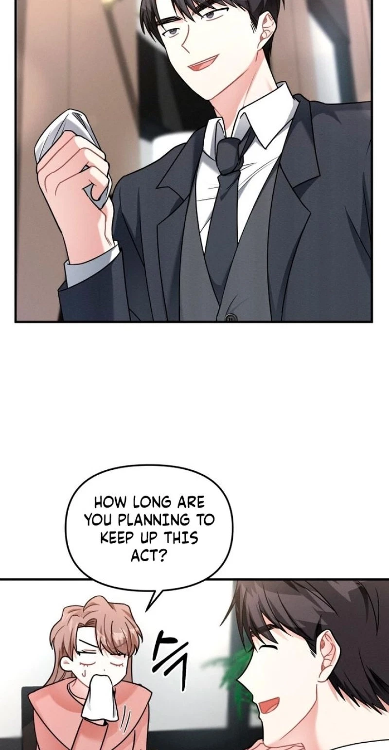 Chapter 13, page 61