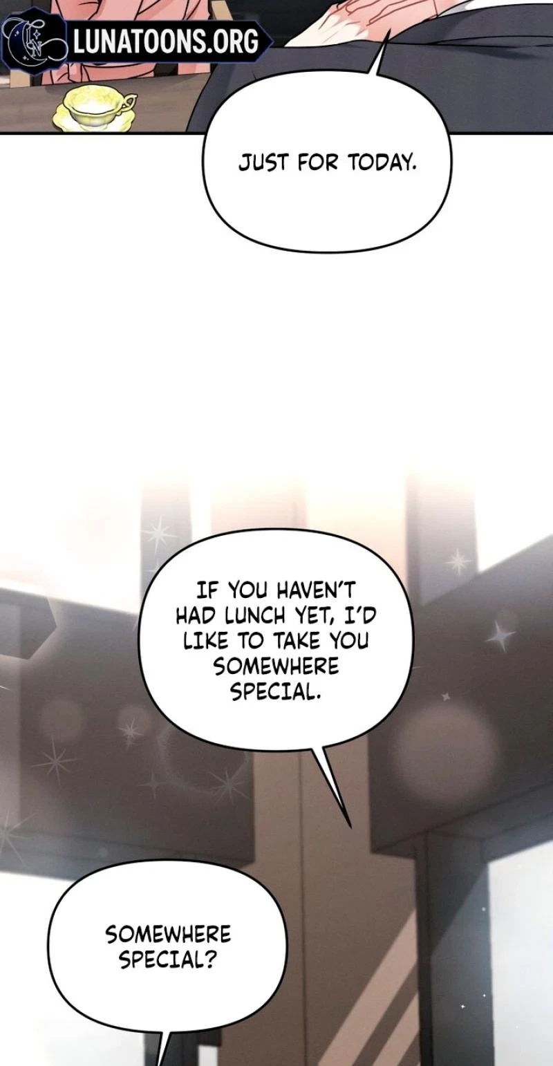 Chapter 13, page 62
