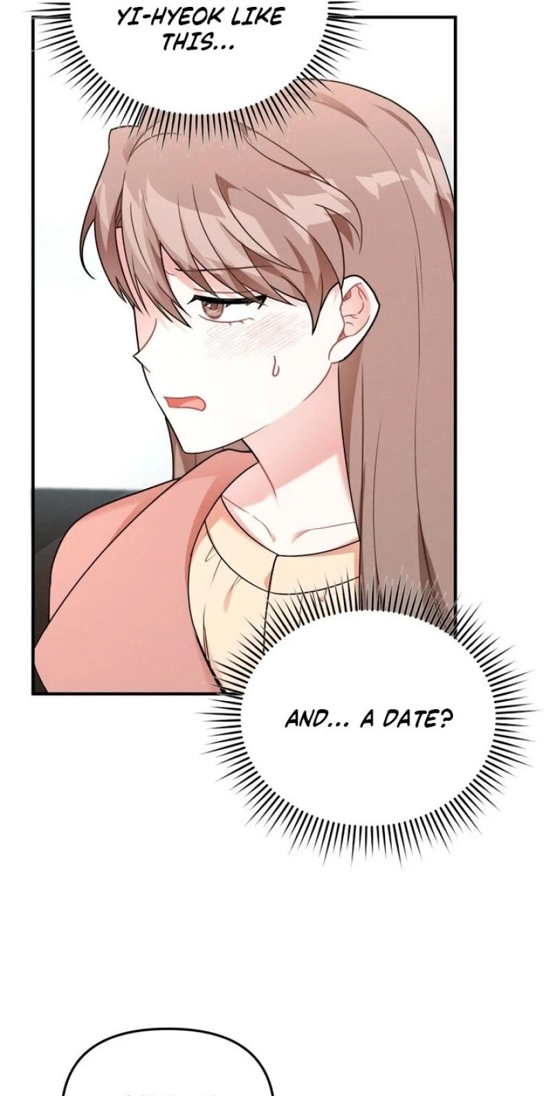 Chapter 13, page 64
