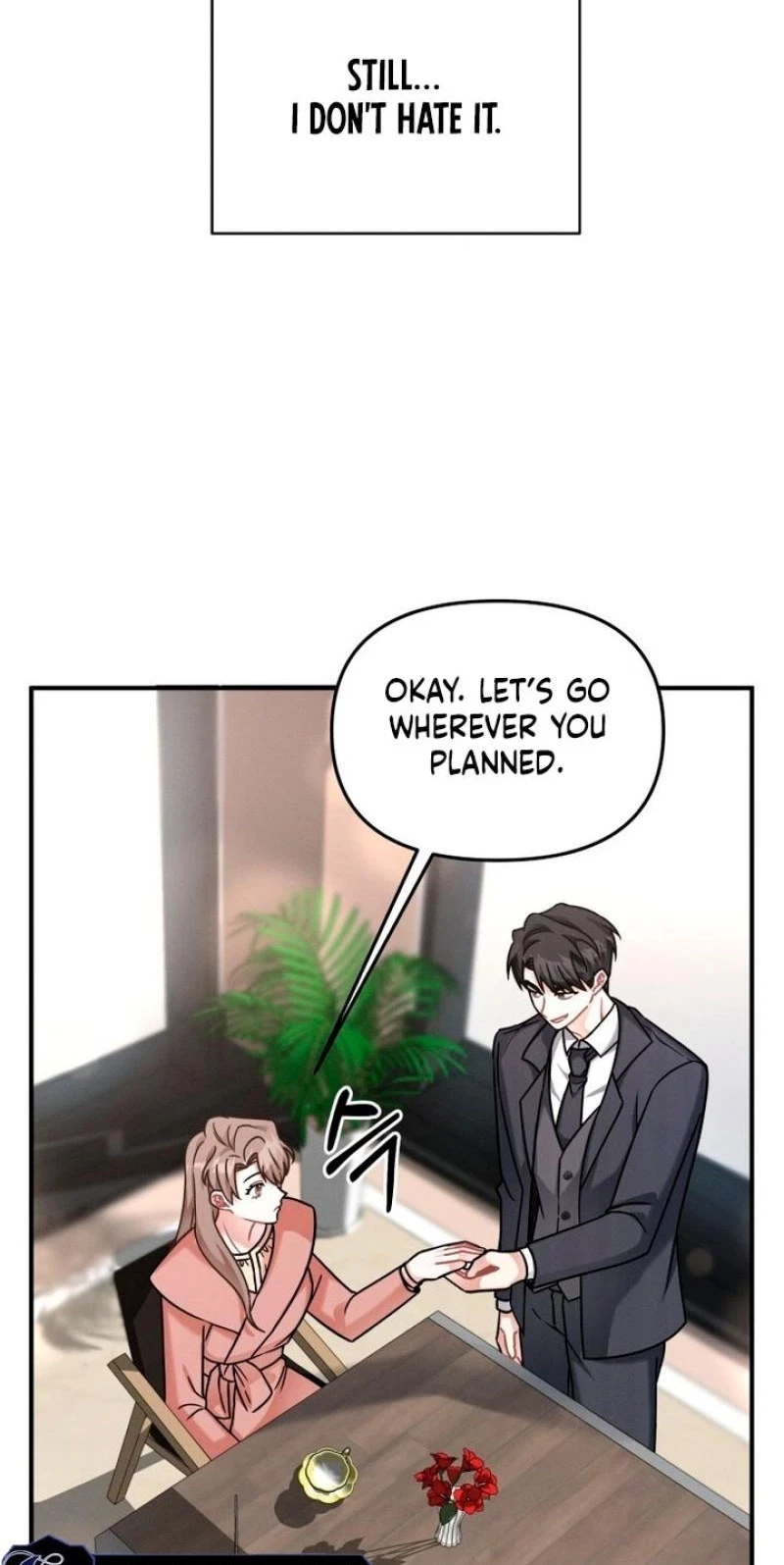 Chapter 13, page 66
