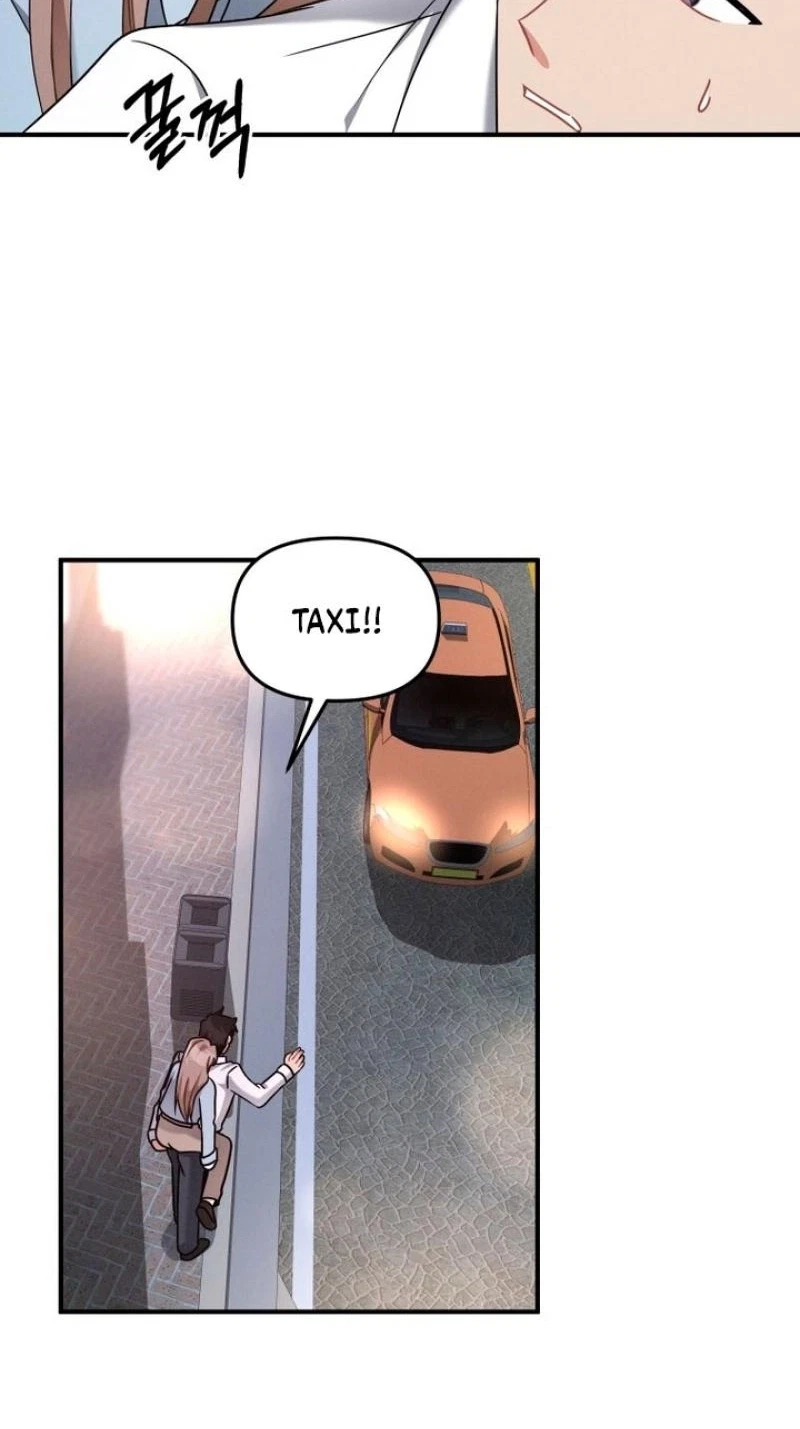 Chapter 13, page 7