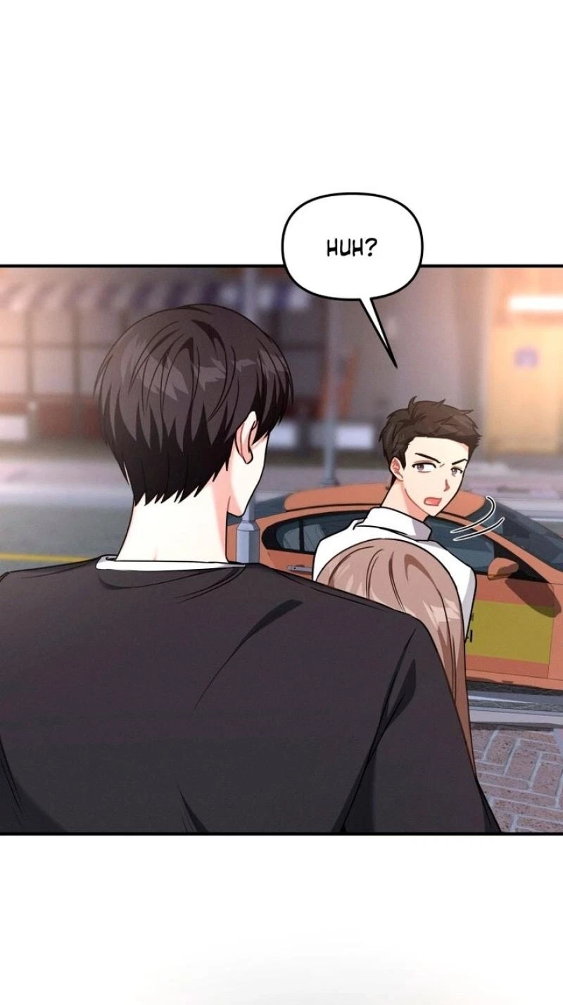Chapter 13, page 9