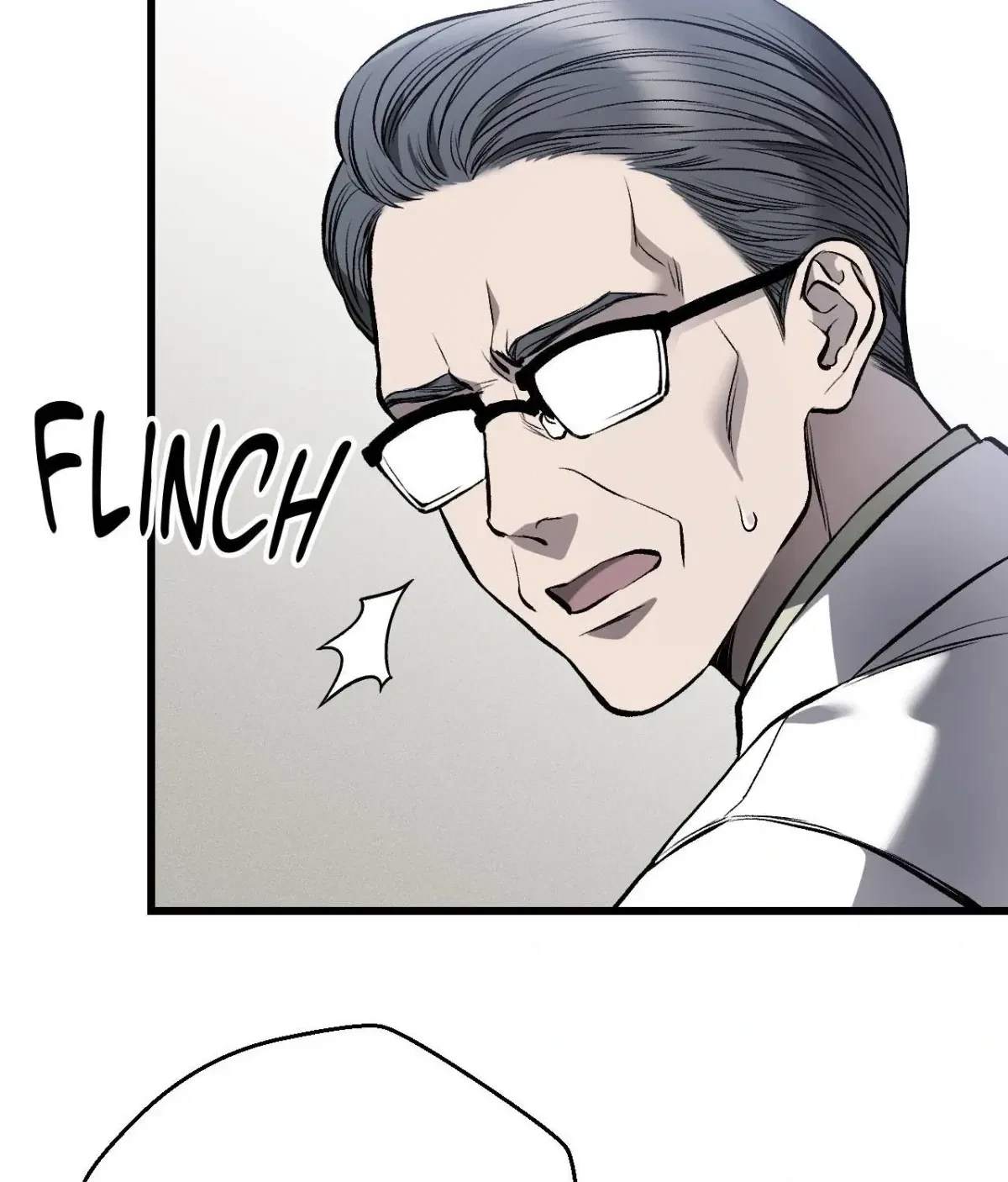 Chapter 8, page 10