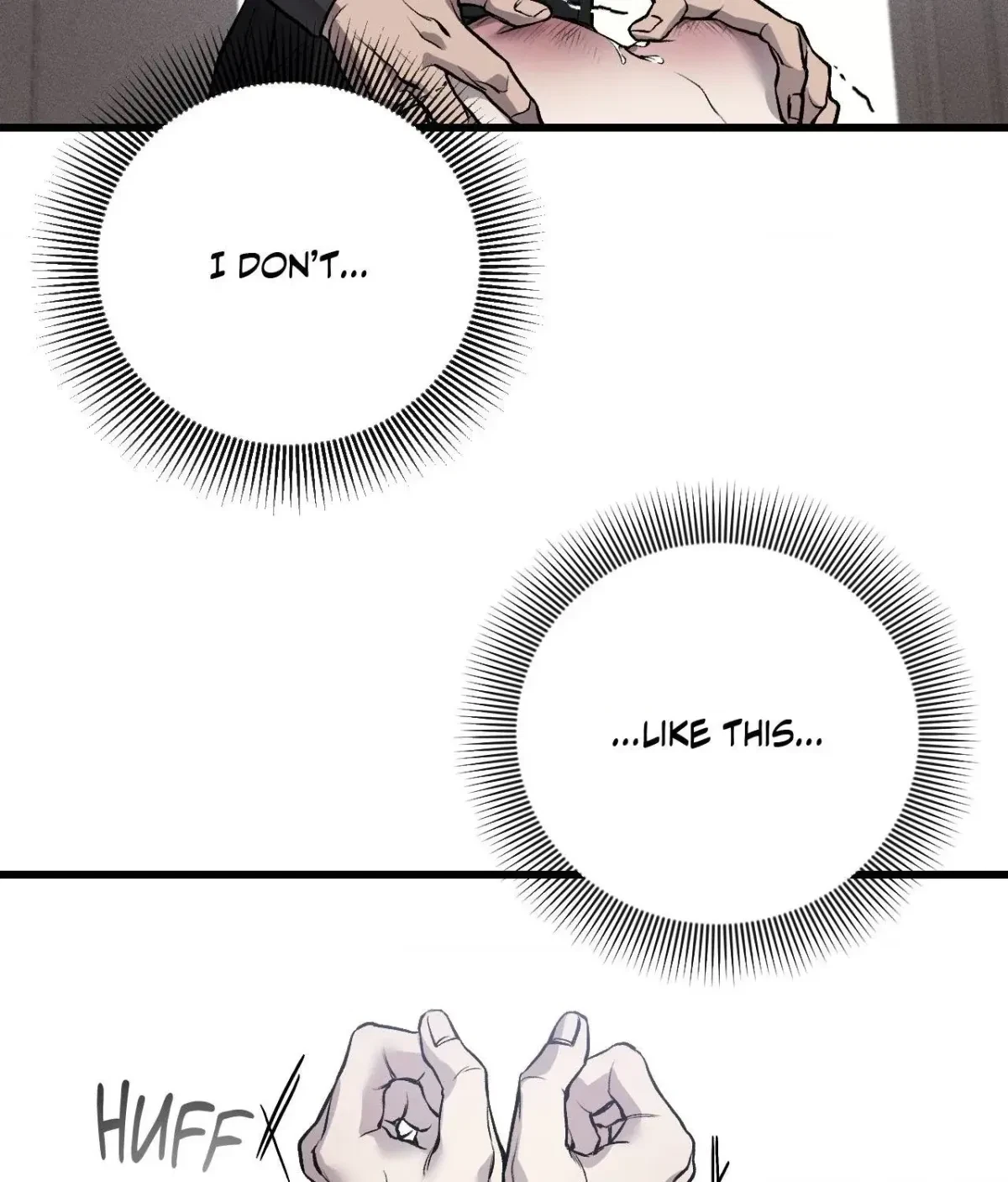 Chapter 8, page 100