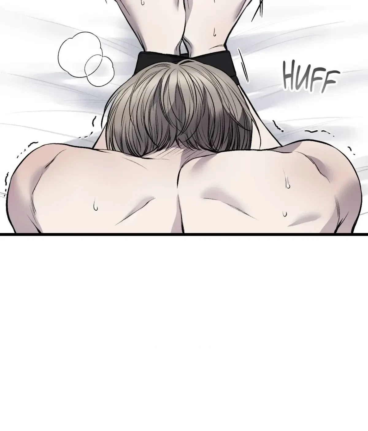 Chapter 8, page 101