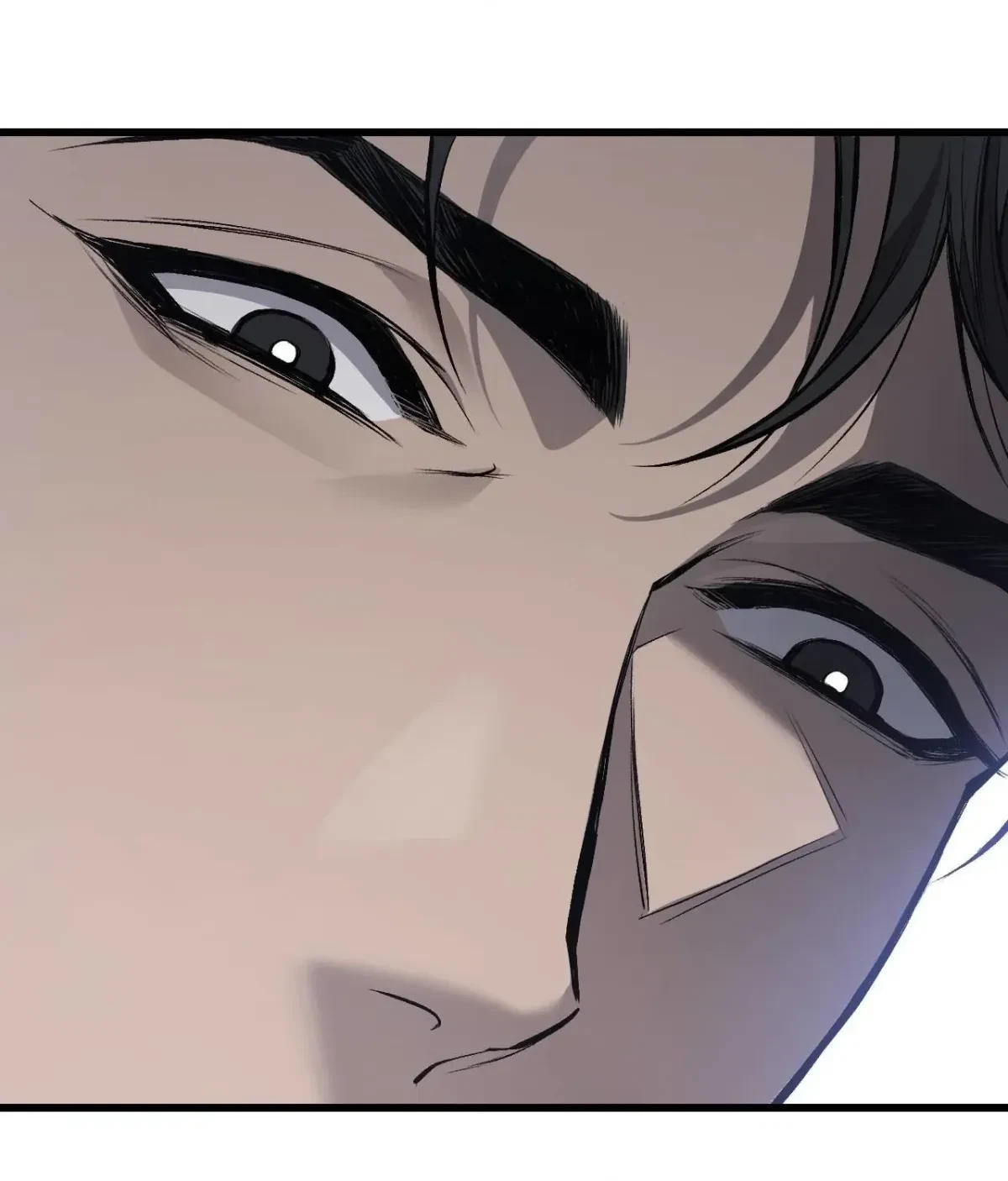 Chapter 8, page 104