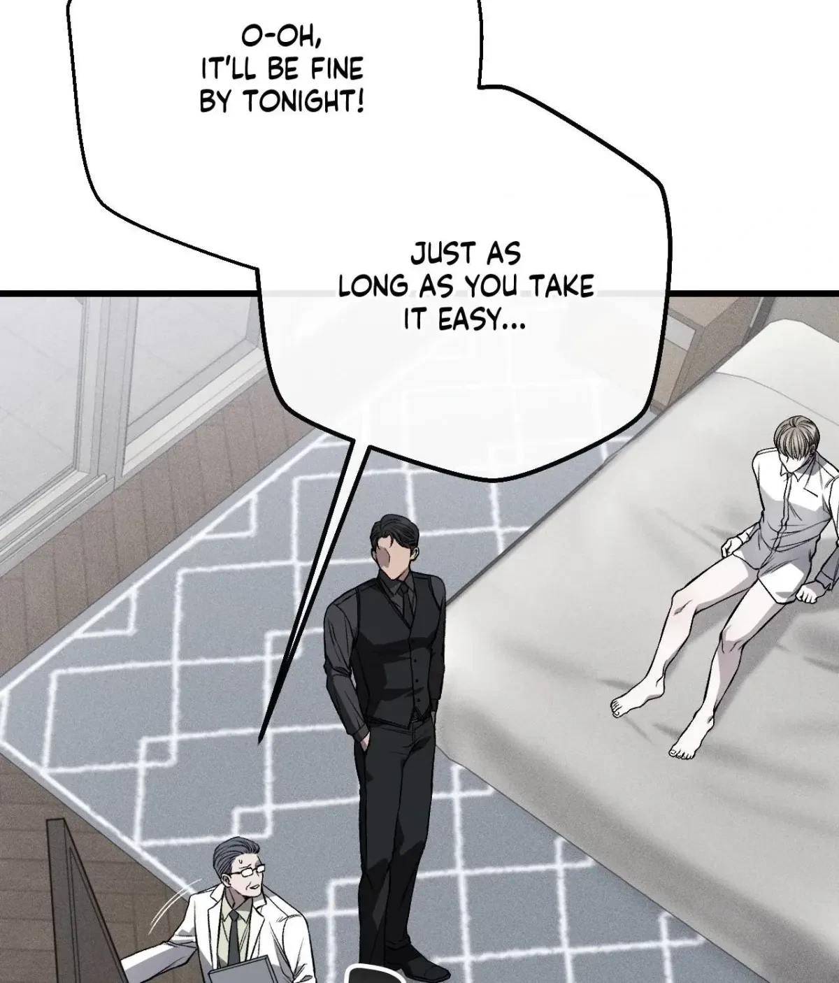 Chapter 8, page 11