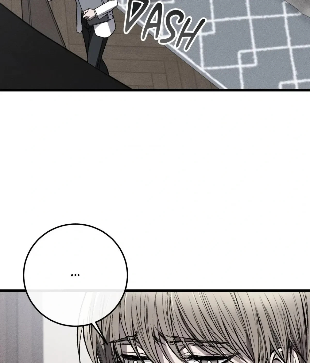 Chapter 8, page 12