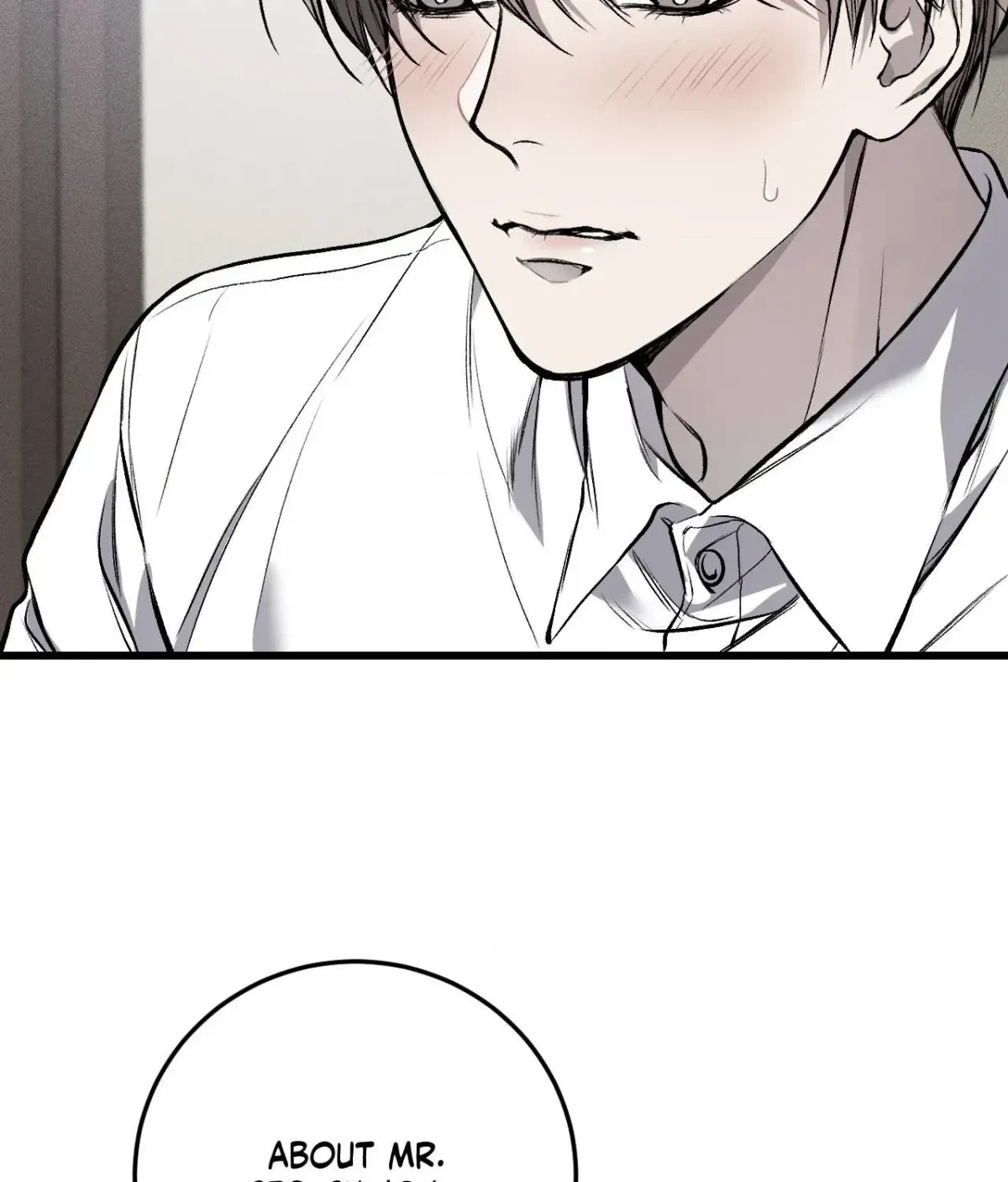 Chapter 8, page 13