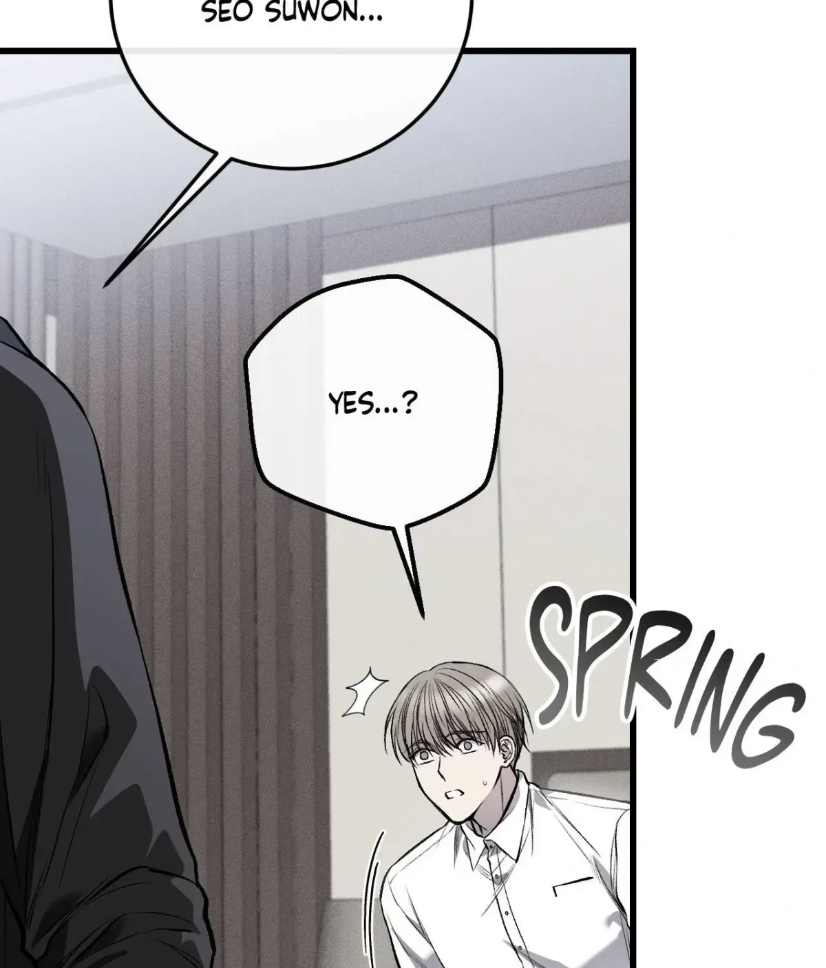 Chapter 8, page 14