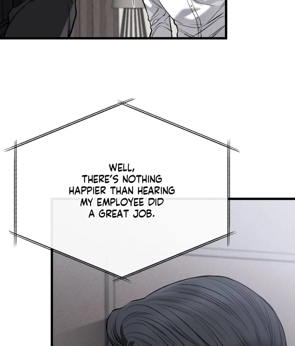 Chapter 8, page 15