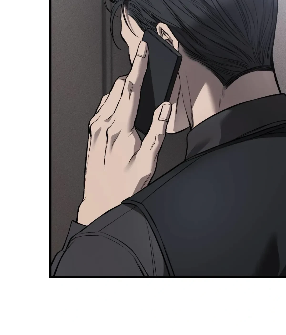 Chapter 8, page 16