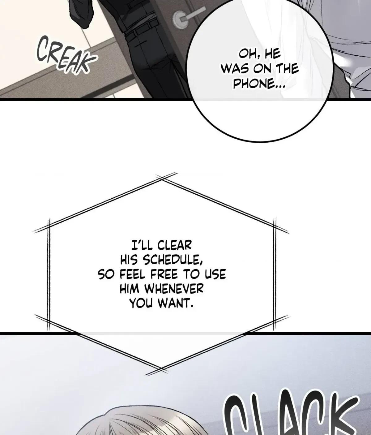 Chapter 8, page 18