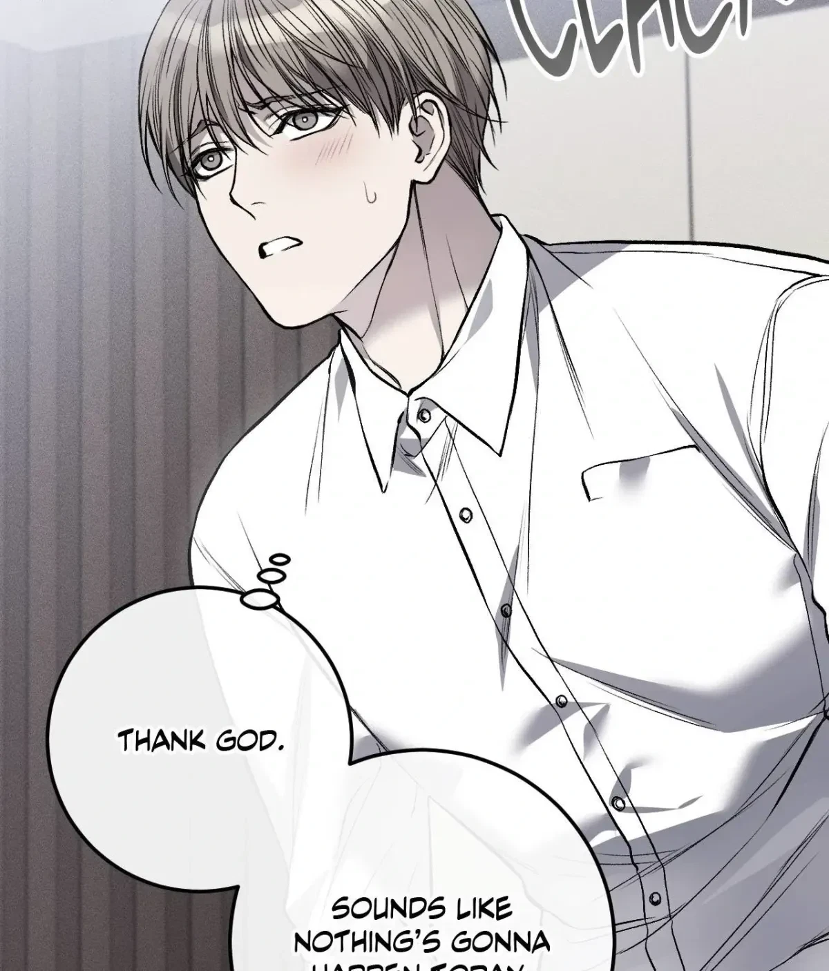 Chapter 8, page 19