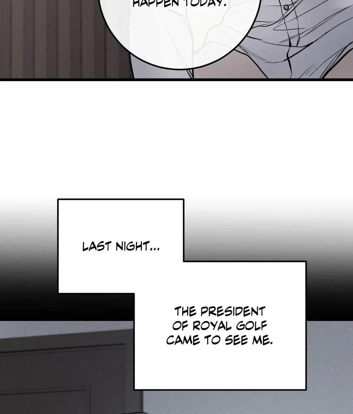 Chapter 8, page 20