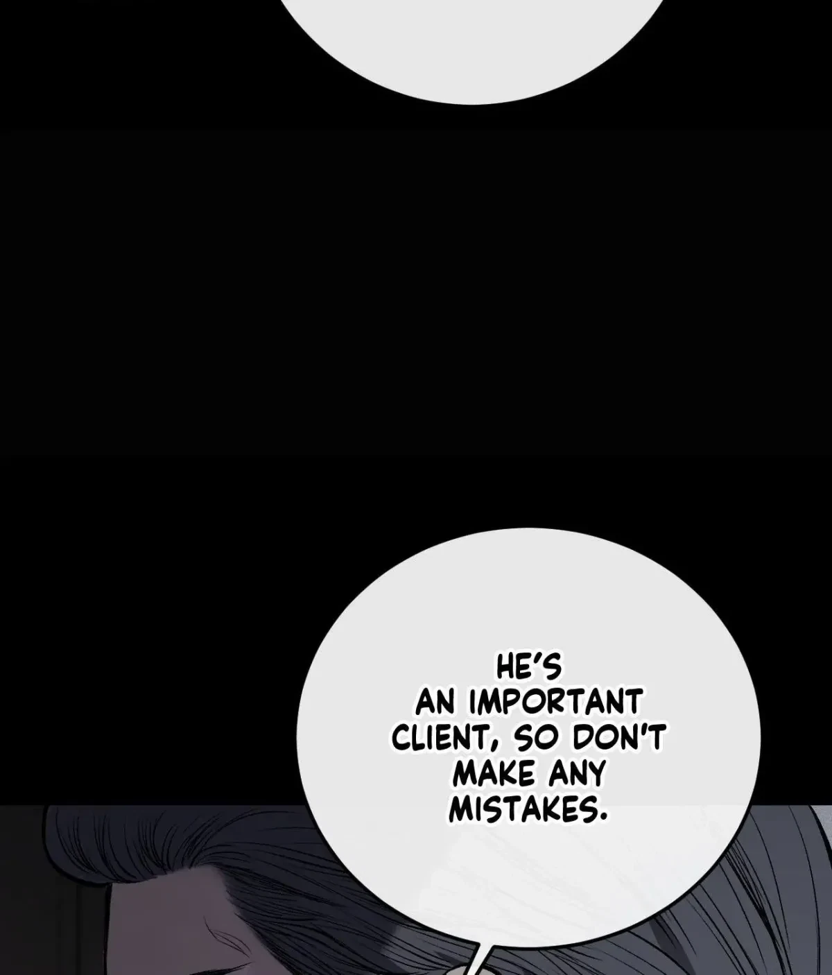 Chapter 8, page 22