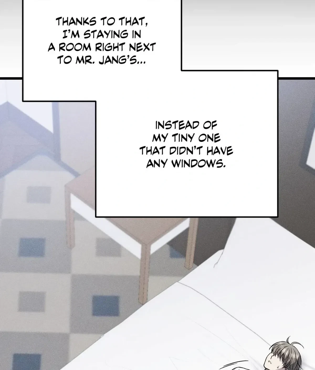 Chapter 8, page 24