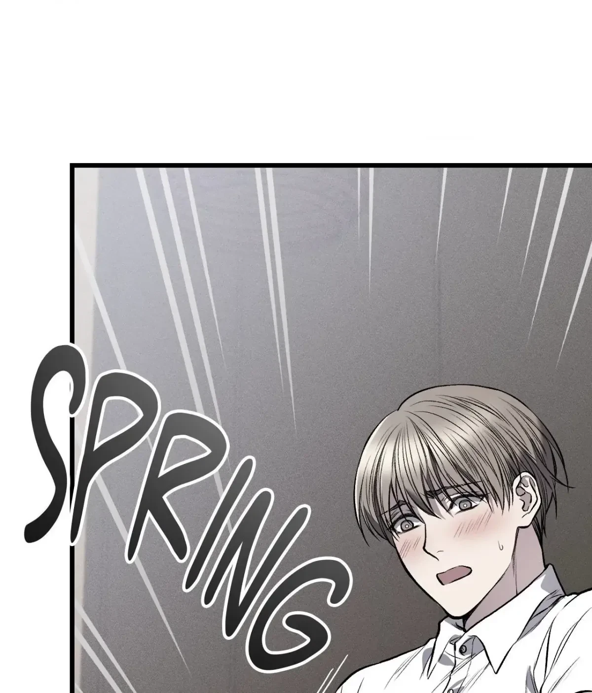 Chapter 8, page 27