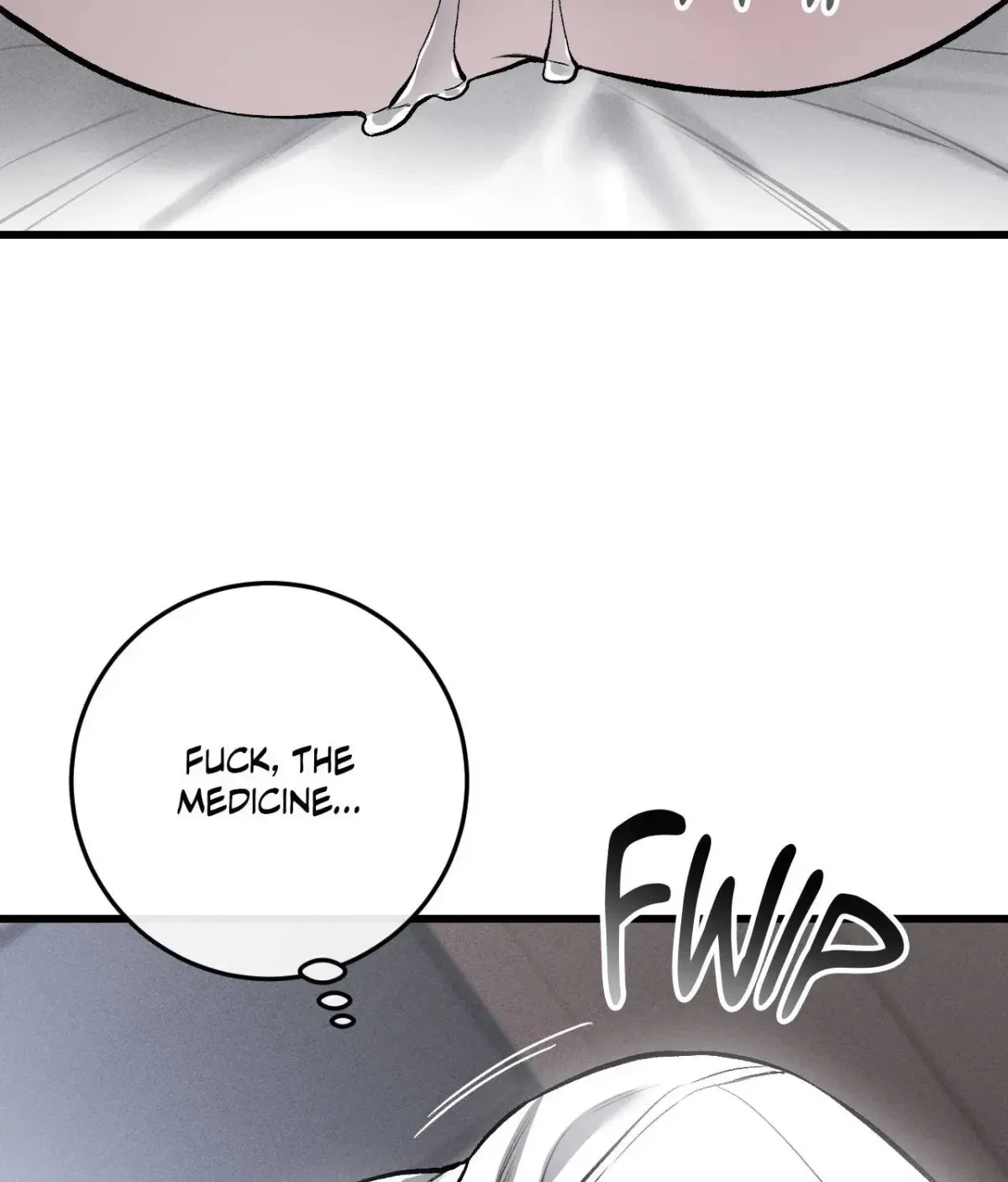 Chapter 8, page 30